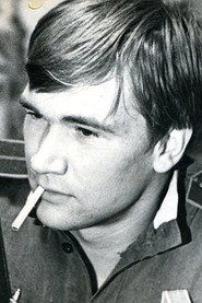 Photo of Aleksandr Arzhilovskiy