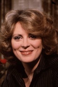 Photo of Sandy Faison