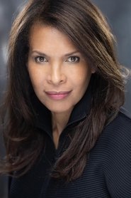 Photo of Danielle Lewis