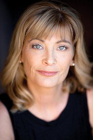 Photo of Kate Raison
