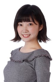 Фото: Sumire Morohoshi