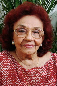 Photo of Lupe Gigliotti
