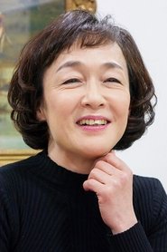 Фото: Midoriko Kimura