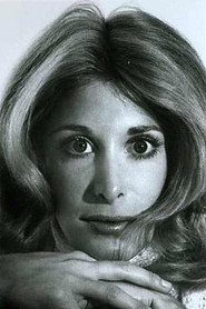 Photo of Lucy Saroyan