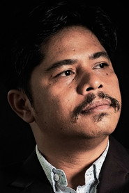 Фото: Jun Sabayton