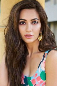 Фото: Kriti Kharbanda