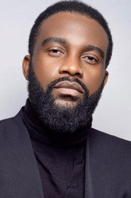 Фото: Fally Ipupa