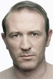 Photo of Stefan Walz