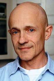 Photo of Michel Dussarat