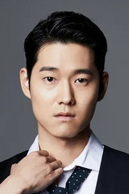 Фото: Yoon Se-hyun