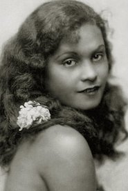 Photo of Anne Chevalier