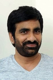 Фото: Ravi Teja