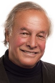 Photo of Yves Corbeil