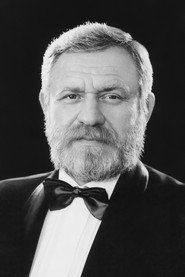 Photo of Aleksandr Bespalyy