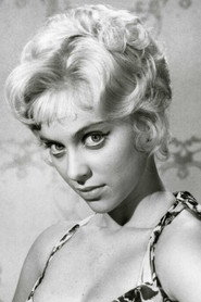 Photo of Joy Harmon