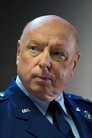 Photo of Don S. Davis