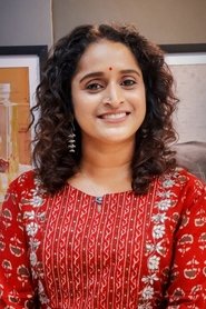 Фото: Surabhi Lakshmi