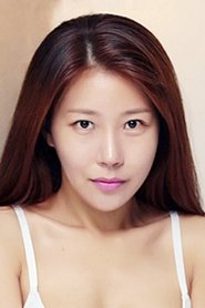 Фото: Ah Ri
