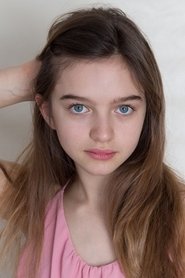 Photo of Vega Cuzytek