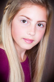 Photo of Claire Beale