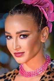 Photo of Olga Buzova