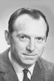 Photo of Guy Standeven