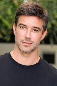 Photo of Bernardo Velasco