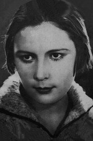 Фото: Anastasiya Kozhevnikova