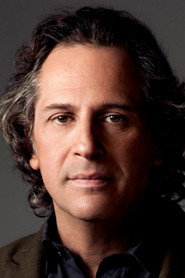 Фото: Jason Katims