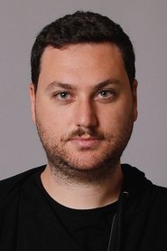 Photo of Iair Said