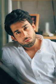 Фото: Bilal Abbas Khan