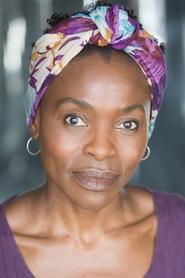 Фото: Rakie Ayola