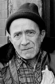 Фото: Bob Penny