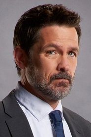 Фото: Billy Campbell