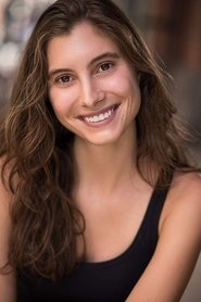 Photo of Rose Lane Sanfilippo