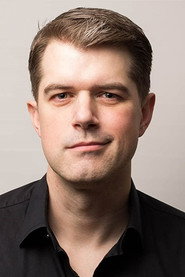 Photo of Kelly Richard Fennig