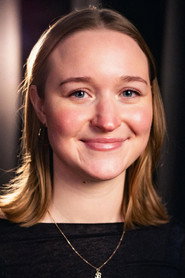 Photo of Ylva Fuglerud