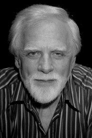 Photo of Stanislav Kostetskiy