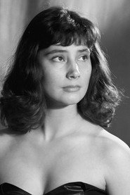 Photo of Tatyana Samoylova