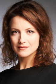 Фото: Jelena Stupljanin