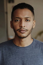 Photo of Esteban Caicedo