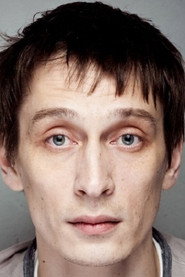 Photo of Anton Fedorov