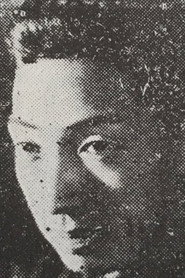 Photo of Ichizō Nakagawa