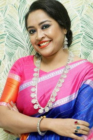 Фото: Naznin Hasan Chumki