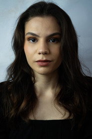 Photo of Laís Cristina