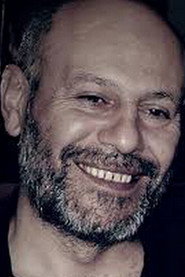 Photo of Süleyman Karadağ