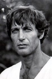 Photo of Gabriele Tinti