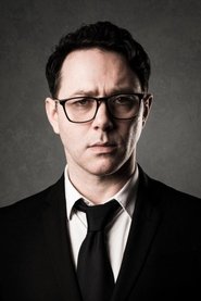 Фото: Reece Shearsmith