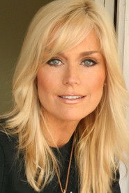 Фото: Catherine Hickland