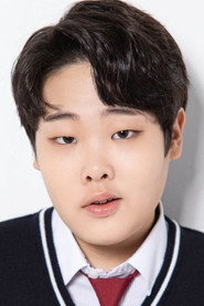 Photo of Seo Jang-hyun